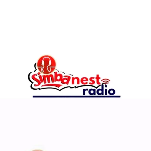 an interview with DAN OMOLLO- A  SOCIAL WORKER - 14 September 2024 - 04-09-47 PM.mp3