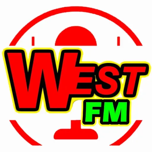 DANCEHALLMIX CLEAN - 2021.mp3