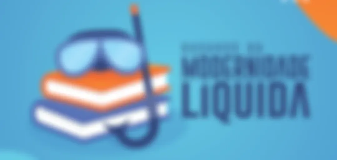 Nadando na Modernidade Líquida