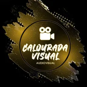 calourada visual