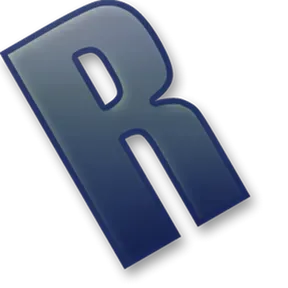 RandomFM