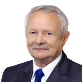 strzyżówFM