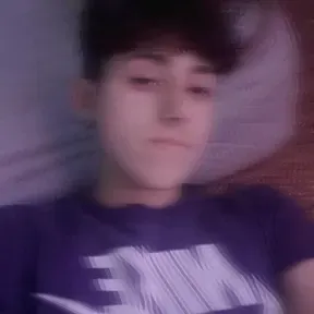 Supercool