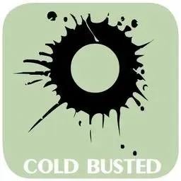Cold Busted Radio
