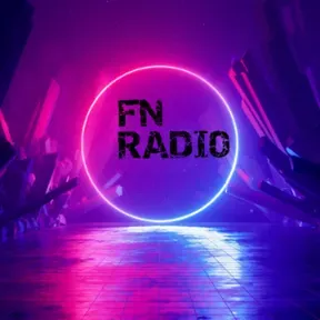 FN RADIO