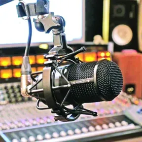 atento radio show