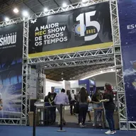 Inovação não é só internet: conheça experiências que revolucionam outras áreas