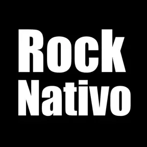 Rock Nativo