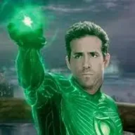 Se está respetando el LEGADO de DC? - Episodio exclusivo para mecenas