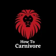Joey Roth: How the Carnivore Diet Transformed My Body and Mind