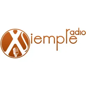 Radio X Siempre en vivo