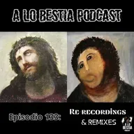 133 - Re-recordings & Remixes, ¿mejoró, empeoró o siguió igual?