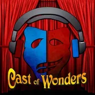 Cast of Wonders 687: Little Wonders 50 – Quest Tropes