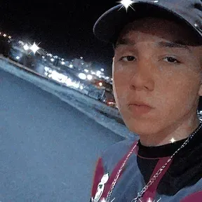 Leozin