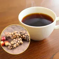 Vì sao cà phê chồn có hương vị thơm ngon đặc biệt?