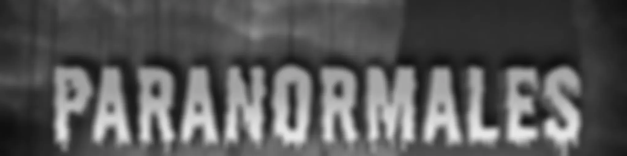 Cronicas-paranormales