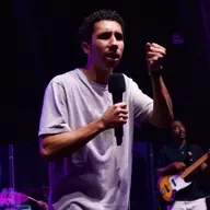 28.06.2025 - "Precisamos nascer de novo " (Thiago Lima)