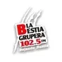 La Bestia 102.5 FM Culiacán - XHWS