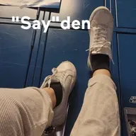 "Say"den - Claude Debussy