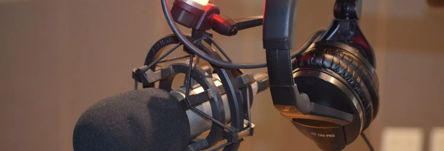 Rádio Sintoniza Aí