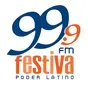 Festiva FM