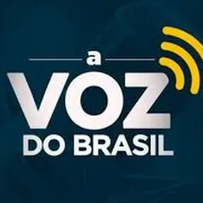 LINK VOZ DO BRASIL MP3 AAC