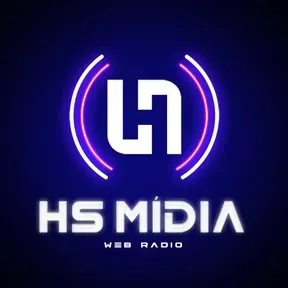 HS Mídia