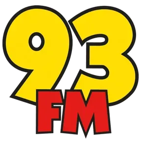 web93 Fm