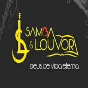 Samba e Louvor 2022