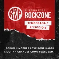 ¿Podrían Mother Love Bone haber sido tan grandes como Pearl Jam?