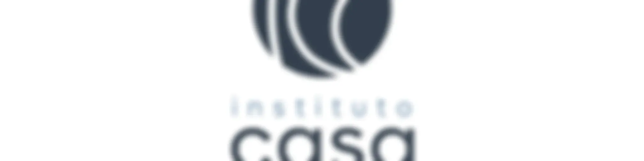 Instituto Casa Comum