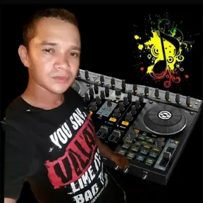 SONA PTY C9