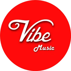 Vibe Music