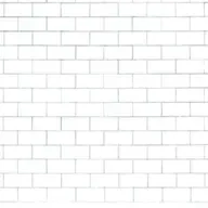 "Tommy" vs. "The Wall" | Conversa de Botequim | Alta Fidelidade