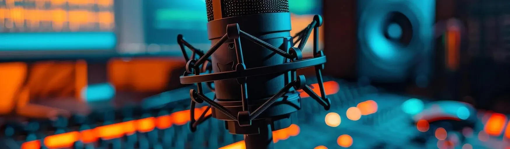 RADIO TELE MAXIMUM INTER