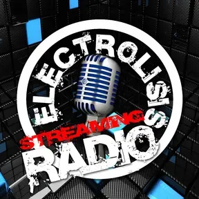 Electrolisis Radio