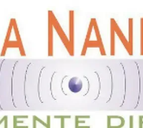 Radio La Nandaimena