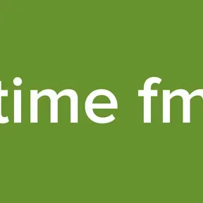 time fm