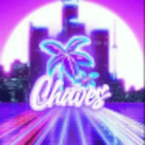 Chavesradio