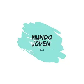 radio mundo joven