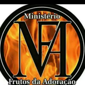 Fruto da Adoração