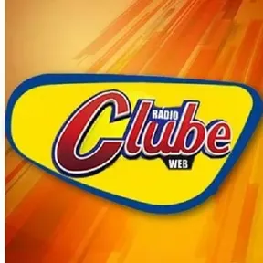 Rádio CAJUITA