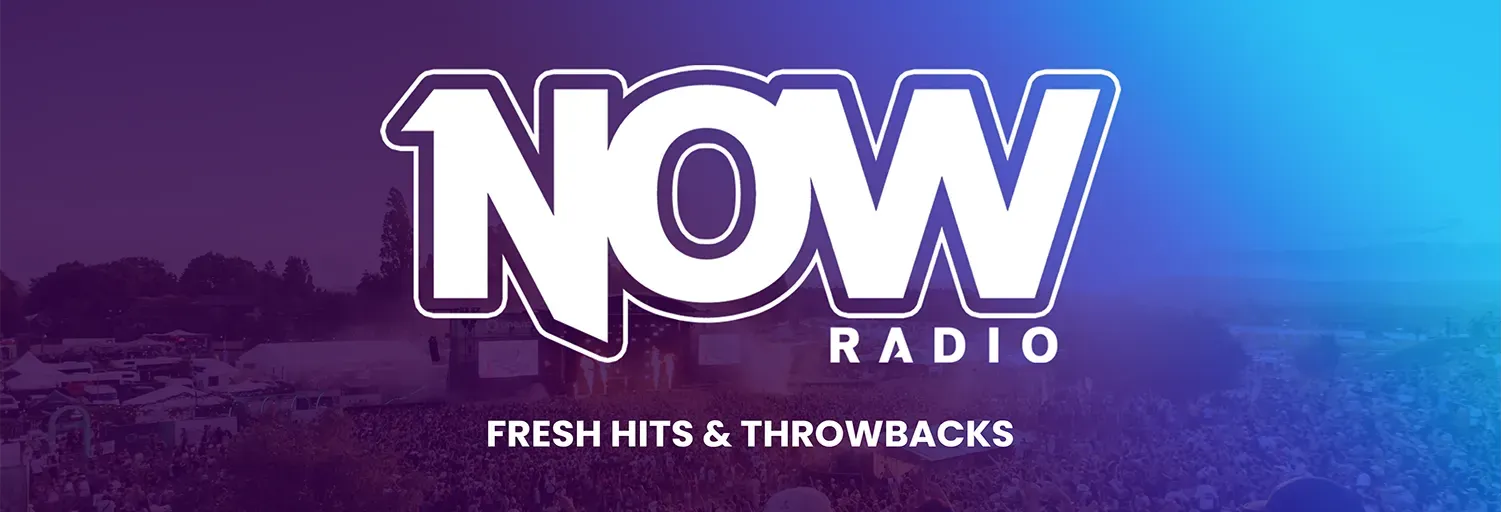 NOW Radio