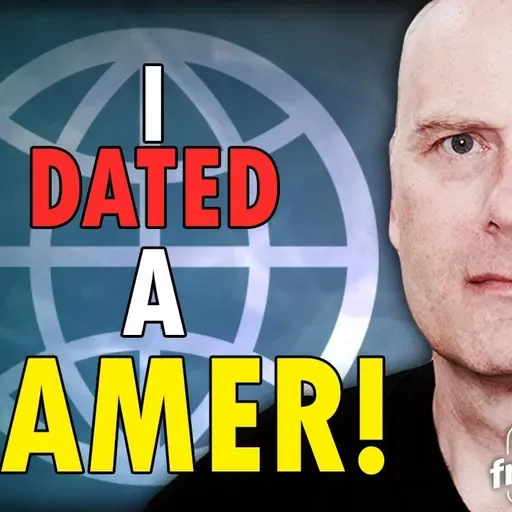 6003 I Dated a GAMER! CALL IN SHOW