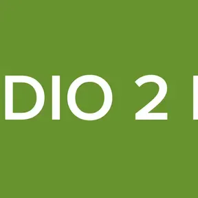 RADIO 2 HD