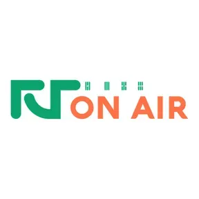 KR:OnAir langsung