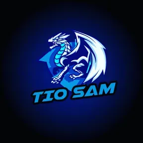 Rádio teste 2