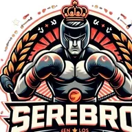 ¿ALIANZA SECRETA? Michael Morales visita a Ilia opuria y apunta a Islam Makhachev