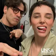 28.05.25 - Rede social pode prejudicar o relacionamento? (Especial: Unisa)