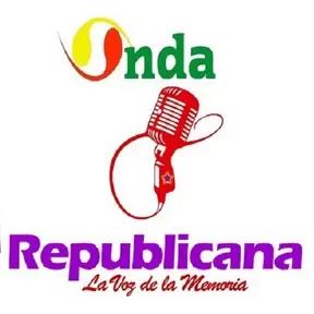 Onda Republicana